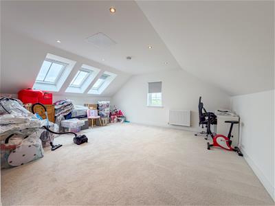 Picture 30